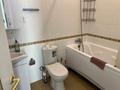 5-бөлмелі пәтер · 175 м² · 1/3 қабат, мкр Ерменсай, Ремизовка, бағасы: 163 млн ₸ в Алматы, Бостандыкский р-н — фото 17