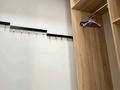 5-бөлмелі пәтер · 175 м² · 1/3 қабат, мкр Ерменсай, Ремизовка, бағасы: 163 млн ₸ в Алматы, Бостандыкский р-н — фото 18