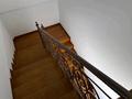 5-бөлмелі пәтер · 175 м² · 1/3 қабат, мкр Ерменсай, Ремизовка, бағасы: 163 млн ₸ в Алматы, Бостандыкский р-н — фото 20