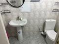 5-бөлмелі пәтер · 175 м² · 1/3 қабат, мкр Ерменсай, Ремизовка, бағасы: 163 млн ₸ в Алматы, Бостандыкский р-н — фото 21