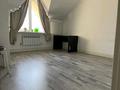 5-бөлмелі пәтер · 175 м² · 1/3 қабат, мкр Ерменсай, Ремизовка, бағасы: 163 млн ₸ в Алматы, Бостандыкский р-н — фото 22