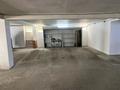 5-бөлмелі пәтер · 175 м² · 1/3 қабат, мкр Ерменсай, Ремизовка, бағасы: 163 млн ₸ в Алматы, Бостандыкский р-н — фото 3