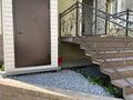 5-бөлмелі пәтер · 175 м² · 1/3 қабат, мкр Ерменсай, Ремизовка, бағасы: 163 млн ₸ в Алматы, Бостандыкский р-н — фото 4
