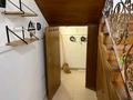 5-бөлмелі пәтер · 175 м² · 1/3 қабат, мкр Ерменсай, Ремизовка, бағасы: 163 млн ₸ в Алматы, Бостандыкский р-н — фото 8