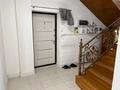 5-бөлмелі пәтер · 175 м² · 1/3 қабат, мкр Ерменсай, Ремизовка, бағасы: 163 млн ₸ в Алматы, Бостандыкский р-н — фото 9