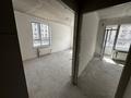 2-комнатная квартира · 51 м² · 2/6 этаж, Бауыржана Момышулы за ~ 39 млн ₸ в Алматы, Алатауский р-н — фото 6