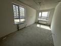 2-комнатная квартира · 51 м² · 2/6 этаж, Бауыржана Момышулы за ~ 39 млн ₸ в Алматы, Алатауский р-н — фото 7