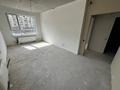 2-комнатная квартира · 51 м² · 2/6 этаж, Бауыржана Момышулы за ~ 39 млн ₸ в Алматы, Алатауский р-н — фото 8