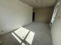 2-комнатная квартира · 51 м² · 2/6 этаж, Бауыржана Момышулы за ~ 39 млн ₸ в Алматы, Алатауский р-н — фото 9
