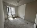 2-комнатная квартира · 51 м² · 2/6 этаж, Бауыржана Момышулы за ~ 39 млн ₸ в Алматы, Алатауский р-н — фото 10