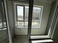2-комнатная квартира · 51 м² · 2/6 этаж, Бауыржана Момышулы за ~ 39 млн ₸ в Алматы, Алатауский р-н — фото 12