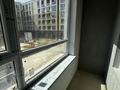2-комнатная квартира · 51 м² · 2/6 этаж, Бауыржана Момышулы за ~ 39 млн ₸ в Алматы, Алатауский р-н — фото 13