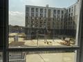 2-комнатная квартира · 51 м² · 2/6 этаж, Бауыржана Момышулы за ~ 39 млн ₸ в Алматы, Алатауский р-н — фото 14