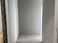 2-комнатная квартира · 51 м² · 2/6 этаж, Бауыржана Момышулы за ~ 39 млн ₸ в Алматы, Алатауский р-н — фото 15