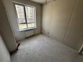 2-комнатная квартира · 51 м² · 2/6 этаж, Бауыржана Момышулы за ~ 39 млн ₸ в Алматы, Алатауский р-н — фото 3