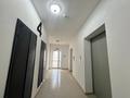 2-комнатная квартира · 63.7 м² · 4/20 этаж, Жургенова 19 — Байтурсынова за 22.5 млн 〒 в Астане, Алматы р-н — фото 6