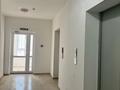 2-комнатная квартира · 63.7 м² · 4/20 этаж, Жургенова 19 — Байтурсынова за 22.5 млн 〒 в Астане, Алматы р-н — фото 7