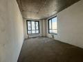 2-комнатная квартира · 63.7 м² · 4/20 этаж, Жургенова 19 — Байтурсынова за 22.5 млн 〒 в Астане, Алматы р-н — фото 18