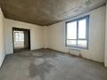 2-комнатная квартира · 63.7 м² · 4/20 этаж, Жургенова 19 — Байтурсынова за 22.5 млн 〒 в Астане, Алматы р-н — фото 21