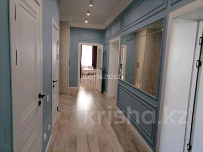 3-бөлмелі пәтер · 90 м² · 3/3 қабат, мкр Юго-Восток, Университетская 28/7, бағасы: 42 млн ₸ в Караганде, Казыбек би р-н