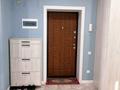 3-бөлмелі пәтер · 90 м² · 3/3 қабат, мкр Юго-Восток, Университетская 28/7, бағасы: 42 млн ₸ в Караганде, Казыбек би р-н — фото 10
