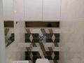 3-бөлмелі пәтер · 90 м² · 3/3 қабат, мкр Юго-Восток, Университетская 28/7, бағасы: 42 млн ₸ в Караганде, Казыбек би р-н — фото 11