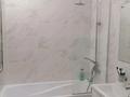 3-бөлмелі пәтер · 90 м² · 3/3 қабат, мкр Юго-Восток, Университетская 28/7, бағасы: 42 млн ₸ в Караганде, Казыбек би р-н — фото 14