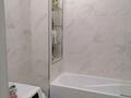 3-бөлмелі пәтер · 90 м² · 3/3 қабат, мкр Юго-Восток, Университетская 28/7, бағасы: 42 млн ₸ в Караганде, Казыбек би р-н — фото 15