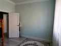 3-бөлмелі пәтер · 90 м² · 3/3 қабат, мкр Юго-Восток, Университетская 28/7, бағасы: 42 млн ₸ в Караганде, Казыбек би р-н — фото 17