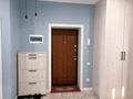 3-бөлмелі пәтер · 90 м² · 3/3 қабат, мкр Юго-Восток, Университетская 28/7, бағасы: 42 млн ₸ в Караганде, Казыбек би р-н — фото 2