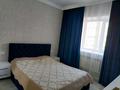 3-бөлмелі пәтер · 90 м² · 3/3 қабат, мкр Юго-Восток, Университетская 28/7, бағасы: 42 млн ₸ в Караганде, Казыбек би р-н — фото 21