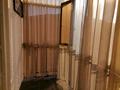3-бөлмелі пәтер · 90 м² · 3/3 қабат, мкр Юго-Восток, Университетская 28/7, бағасы: 42 млн ₸ в Караганде, Казыбек би р-н — фото 22
