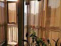 3-бөлмелі пәтер · 90 м² · 3/3 қабат, мкр Юго-Восток, Университетская 28/7, бағасы: 42 млн ₸ в Караганде, Казыбек би р-н — фото 24