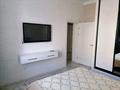 3-бөлмелі пәтер · 90 м² · 3/3 қабат, мкр Юго-Восток, Университетская 28/7, бағасы: 42 млн ₸ в Караганде, Казыбек би р-н — фото 4