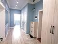 3-бөлмелі пәтер · 90 м² · 3/3 қабат, мкр Юго-Восток, Университетская 28/7, бағасы: 42 млн ₸ в Караганде, Казыбек би р-н — фото 7