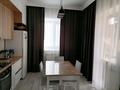 3-бөлмелі пәтер · 90 м² · 3/3 қабат, мкр Юго-Восток, Университетская 28/7, бағасы: 42 млн ₸ в Караганде, Казыбек би р-н — фото 8