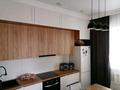 3-бөлмелі пәтер · 90 м² · 3/3 қабат, мкр Юго-Восток, Университетская 28/7, бағасы: 42 млн ₸ в Караганде, Казыбек би р-н — фото 9