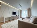 2-комнатная квартира · 71.5 м² · 8/12 этаж, Абикен Бектуров 1/2 за ~ 62.5 млн ₸ в Астане, Есильский р-н