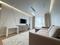 2-комнатная квартира · 71.5 м² · 8/12 этаж, Абикен Бектуров 1/2 за ~ 62.5 млн ₸ в Астане, Есильский р-н