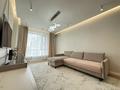 2-комнатная квартира · 71.5 м² · 8/12 этаж, Абикен Бектуров 1/2 за ~ 62.5 млн ₸ в Астане, Есильский р-н — фото 2