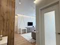 2-комнатная квартира · 71.5 м² · 8/12 этаж, Абикен Бектуров 1/2 за ~ 62.5 млн ₸ в Астане, Есильский р-н — фото 4