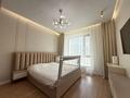 2-комнатная квартира · 71.5 м² · 8/12 этаж, Абикен Бектуров 1/2 за ~ 62.5 млн ₸ в Астане, Есильский р-н — фото 5