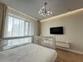 2-комнатная квартира · 71.5 м² · 8/12 этаж, Абикен Бектуров 1/2 за ~ 62.5 млн ₸ в Астане, Есильский р-н — фото 7