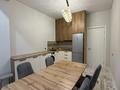 3-бөлмелі пәтер · 85 м² · 8/14 қабат, 17-й мкр 87/4, бағасы: 28.9 млн ₸ в Актау
