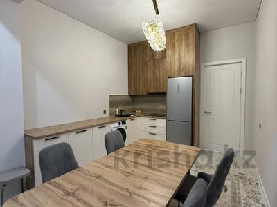 3-бөлмелі пәтер · 85 м² · 8/14 қабат, 17-й мкр 87/4, бағасы: 28.9 млн ₸ в Актау