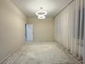 3-бөлмелі пәтер · 85 м² · 8/14 қабат, 17-й мкр 87/4, бағасы: 28.9 млн ₸ в Актау — фото 10