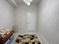 3-бөлмелі пәтер · 85 м² · 8/14 қабат, 17-й мкр 87/4, бағасы: 28.9 млн ₸ в Актау — фото 11