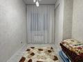 3-бөлмелі пәтер · 85 м² · 8/14 қабат, 17-й мкр 87/4, бағасы: 28.9 млн ₸ в Актау — фото 12