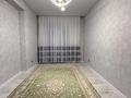 3-бөлмелі пәтер · 85 м² · 8/14 қабат, 17-й мкр 87/4, бағасы: 28.9 млн ₸ в Актау — фото 13
