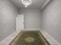 3-бөлмелі пәтер · 85 м² · 8/14 қабат, 17-й мкр 87/4, бағасы: 28.9 млн ₸ в Актау — фото 14
